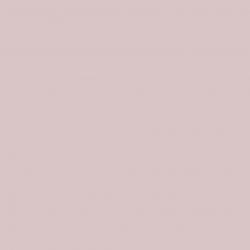 Краска Lanors Mons цвет Французский розовый French pink 195