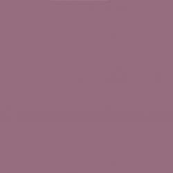 Краска Lanors Mons цвет Фуксия Fuchsia 73