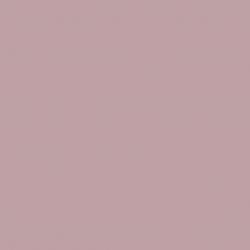 Краска Lanors Mons цвет Итальянская роза Italian rose 196