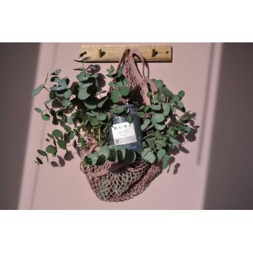 Краска Lanors Mons цвет Итальянская роза Italian rose 196