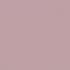 Краска Lanors Mons цвет Итальянская роза Italian rose 196