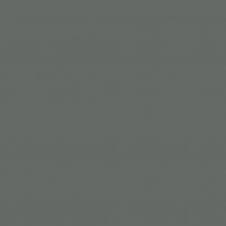 Краска Lanors Mons цвет Маслина Black Olive 40