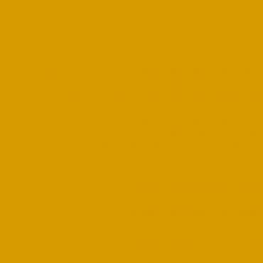 Краска Lanors Mons цвет NCS S 2070-Y10R