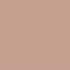 Краска Lanors Mons цвет Нежная терракота Soft Terracotta 67 Краска Lanors Mons цвет Нежная терракота Soft Terracotta 67