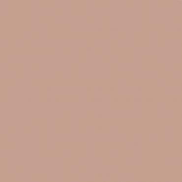 Краска Lanors Mons цвет Нежная терракота Soft Terracotta 67 Краска Lanors Mons цвет Нежная терракота Soft Terracotta 67