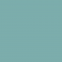 Краска Lanors Mons цвет Pastel turquoise 6034 Краска Lanors Mons цвет Pastel turquoise 6034