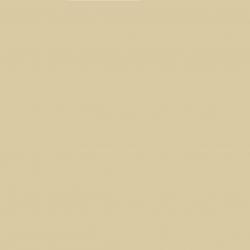 Краска Lanors Mons цвет Пчелиный воск Beeswax 190
