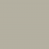 Краска Lanors Mons цвет Pebble grey 7032 Краска Lanors Mons цвет Pebble grey 7032