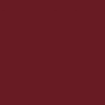 Краска Lanors Mons цвет Purple red 3004