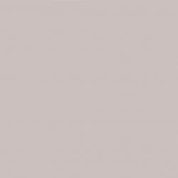 Краска Lanors Mons цвет Пыльная роза Dusty rose 179