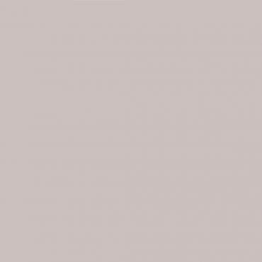 Краска Lanors Mons цвет Пыльная роза Dusty rose 179 Краска Lanors Mons цвет Пыльная роза Dusty rose 179