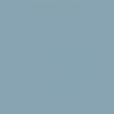 Краска Lanors Mons цвет Пыльный синий Dusty Blue 74 Краска Lanors Mons цвет Пыльный синий Dusty Blue 74