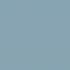 Краска Lanors Mons цвет Пыльный синий Dusty Blue 74 Краска Lanors Mons цвет Пыльный синий Dusty Blue 74