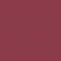 Краска Lanors Mons цвет Red violet 4002 Краска Lanors Mons цвет Red violet 4002
