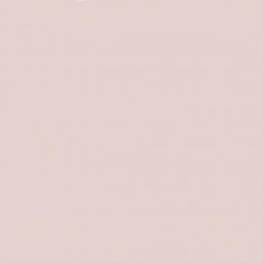 Краска Lanors Mons цвет Розовый кварц Pink Quartz 60