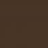 Краска Lanors Mons цвет Sepia brown 8014