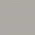 Краска Lanors Mons цвет Серый сланец Grey slate 149