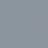 Краска Lanors Mons цвет Silver grey 7001