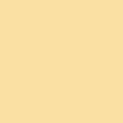 Краска Lanors Mons цвет Солнечный желтый Sunny Yellow 50