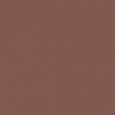 Краска Lanors Mons цвет Терракота Terracotta 80