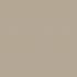 Краска Lanors Mons цвет Желтая глина Yellow clay 142 Краска Lanors Mons цвет Желтая глина Yellow clay 142