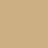 Краска Milq цвет RAL Beige 1001 л