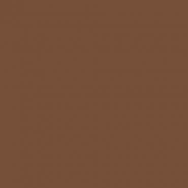 Краска Milq цвет RAL Beige brown 8024 л