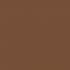 Краска Milq цвет RAL Beige brown 8024 л