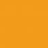 Краска Milq цвет RAL Dahlia yellow 1033 л
