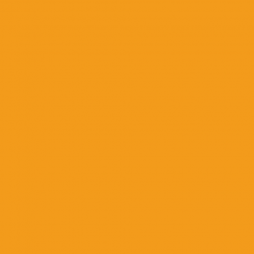 Краска Milq цвет RAL Dahlia yellow 1033 л