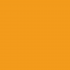 Краска Milq цвет RAL Dahlia yellow 1033 л