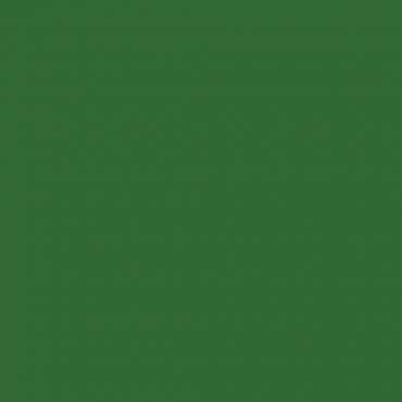 Краска Milq цвет RAL Emerald green 6001 л Краска Milq цвет RAL Emerald green 6001 л