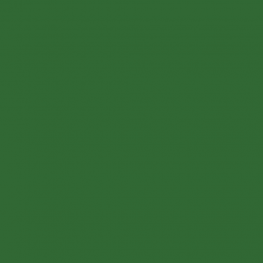 Краска Milq цвет RAL Emerald green 6001 л Краска Milq цвет RAL Emerald green 6001 л