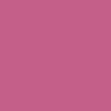Краска Milq цвет RAL Heather violet 4003 л Краска Milq цвет RAL Heather violet 4003 л