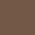 Краска Milq цвет RAL Pale brown 8025 л Краска Milq цвет RAL Pale brown 8025 л