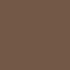 Краска Milq цвет RAL Pale brown 8025 л Краска Milq цвет RAL Pale brown 8025 л