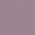 Краска Milq цвет RAL Pastel violet 4009 л