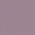 Краска Milq цвет RAL Pastel violet 4009 л