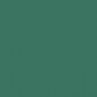 Краска Milq цвет RAL Patina green 6000 л