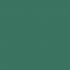 Краска Milq цвет RAL Patina green 6000 л