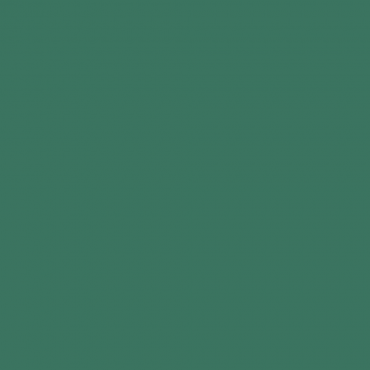 Краска Milq цвет RAL Patina green 6000 л