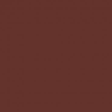 Краска Milq цвет RAL Red brown 8012 л Краска Milq цвет RAL Red brown 8012 л