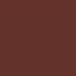 Краска Milq цвет RAL Red brown 8012 л Краска Milq цвет RAL Red brown 8012 л