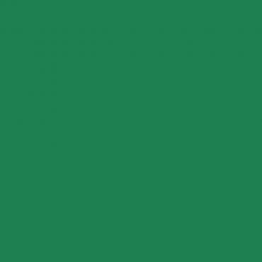 Краска Milq цвет RAL Signal green 6032 л
