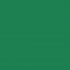 Краска Milq цвет RAL Signal green 6032 л