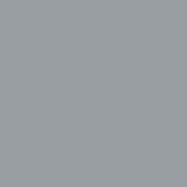 Краска Milq цвет RAL Window grey 7040 л