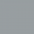 Краска Milq цвет RAL Window grey 7040 л