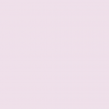 Краска Milq цвет Tikkurila Symphony F342 л Краска Milq цвет Tikkurila Symphony F342 л