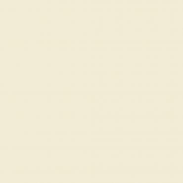 Краска Milq цвет Tikkurila Symphony F389 л Краска Milq цвет Tikkurila Symphony F389 л