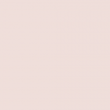 Краска Milq цвет Tikkurila Symphony F415  л